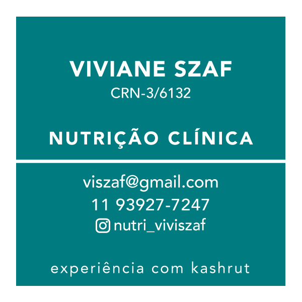 anuncio-vivi