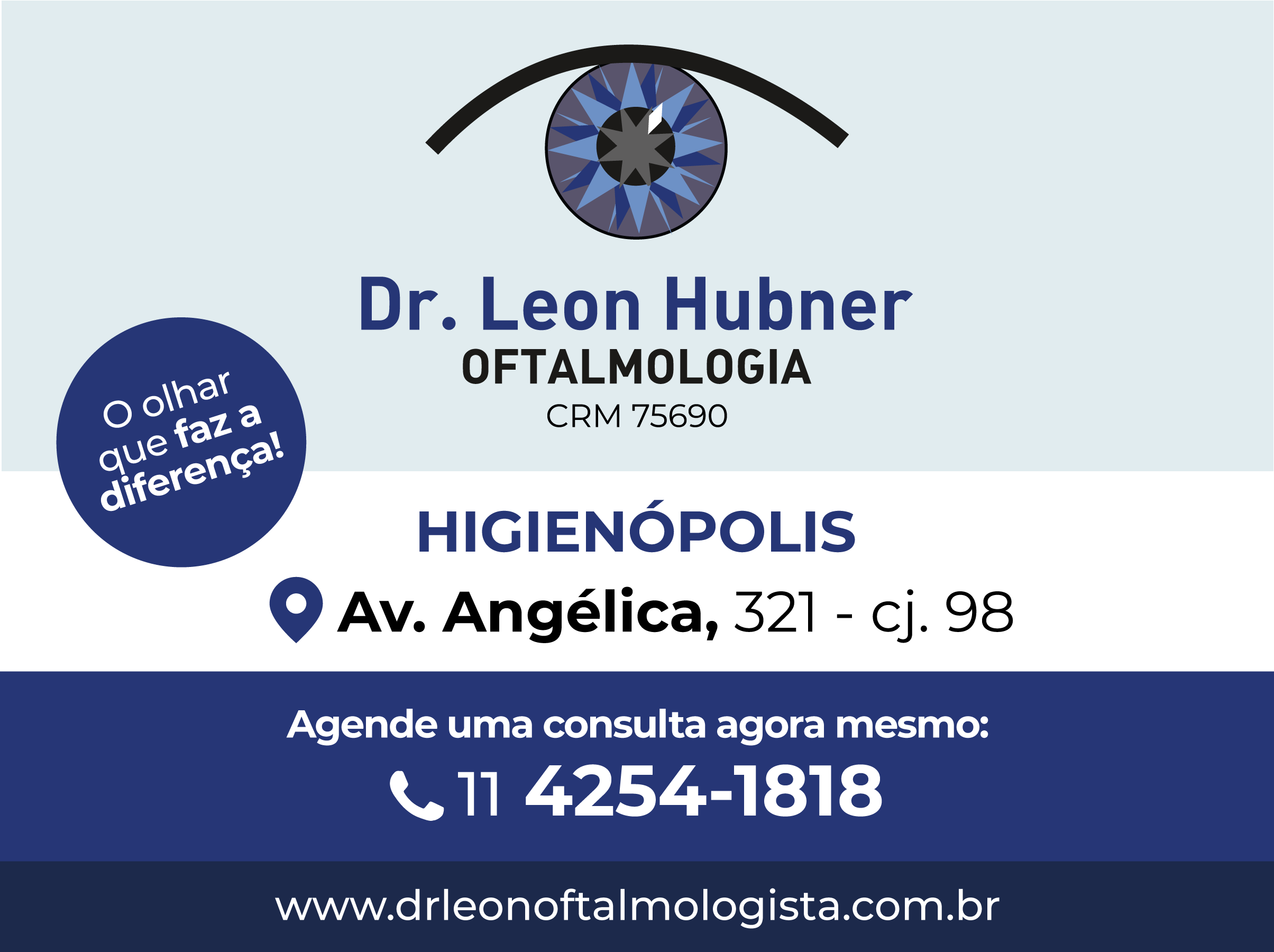 anuncio_leon